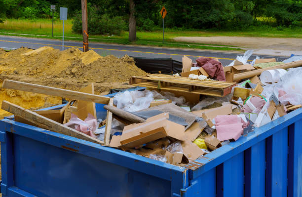 Trusted Bowling Green, MD Junk Removal Services Experts